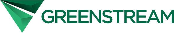 GreenStream - промышленное оборудование
