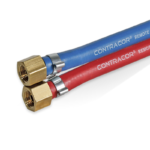 РУКАВА ДИСТАНЦИОННОГО УПРАВЛЕНИЯ