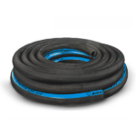 рукав для сжатого воздуха